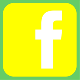 Facebook link